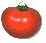 redtomato.gif (796 bytes)