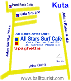 surfcafemap.gif (13399 bytes)