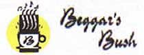 beggarsbushlogo.jpg (6436 bytes)