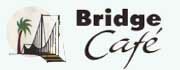 bridgecafelogo.jpg (6006 bytes)