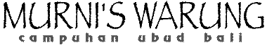 murniogo.gif (2244 bytes)