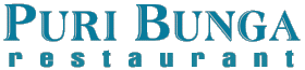 puribungarestlogo.gif (4505 bytes)